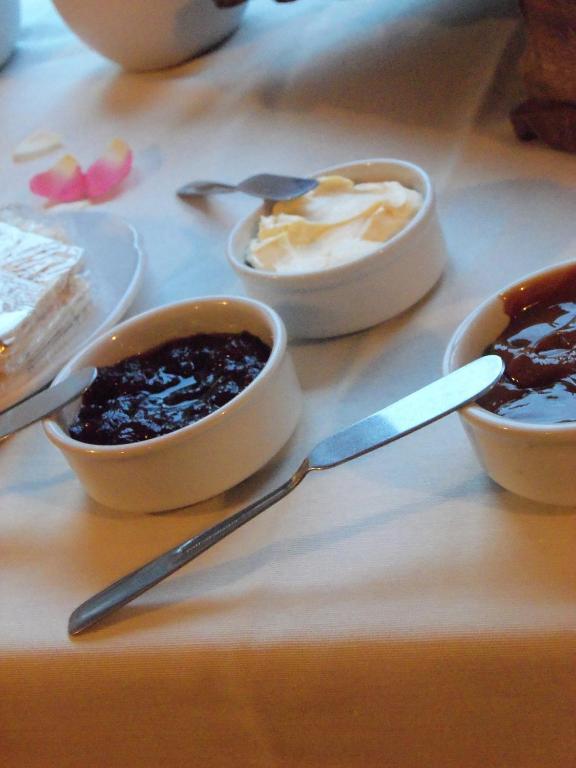 Hosteria Lekun Lekun บียาลาอังกอสตูรา ภายนอก รูปภาพ